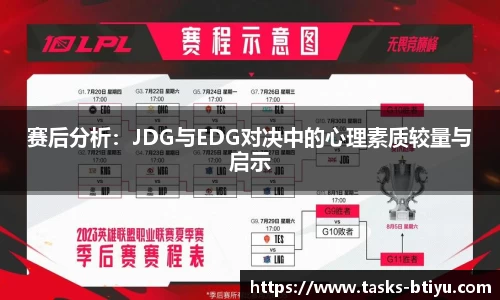 b体育官方网站